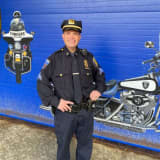 New Details Released After Crash That Killed Sergeant, 53, From Mahopac Due To Retire In Months