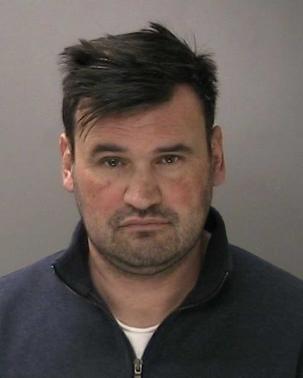 Man Who Used Fake Identities In Suffolk County As Part Of $1M Fraud Scheme Sentenced, DA Says