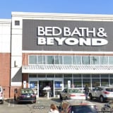 New Bed Bath & Beyond Closures Include 5 Westchester Stores