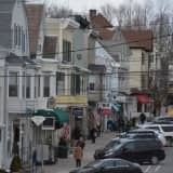 Katonah, Bedford Hills Voters To Decide On Creating Sewer District