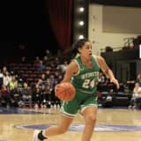 Westchester Schools: County's Reopening Report Out, Meet Irvington Player Headed To Yale in '21