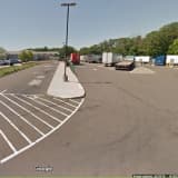 CT Driver Dies After Crashing Into Semi In 1-95 Rest Area