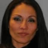 Woman Who Crashed Vehicle In Rockland Had BAC Twice Limit, Police Say