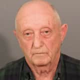 Westport Man, 71, Busted In Sex-For-Money Human Trafficking Ring