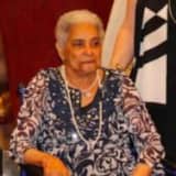 Lois Bronz, 90, 1st African-American Head Of Westchester Legislature, Dies