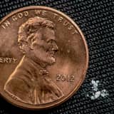 Unsuspecting Americans Dying From Fake Pills With Fentanyl, DEA Says