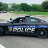 Man Killed By Hit-Run Driver On Baltimore-Washington Parkway: US Park Police