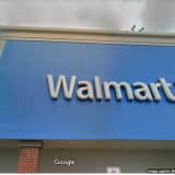 FBI Probing Calls That Cleared Virginia Beach Walmart Stores On Black Friday