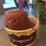 Iconic Guerriero Gelato Announces Expansion To Morristown