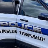 Suspect Arrested With Handgun After Fight In Winslow Township