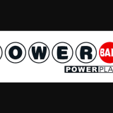 $1M Powerball Ticket Sold In Pennsylvania