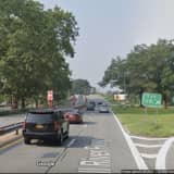 Roadwork Alert: Saw Mill River Parkway To Close In Westchester