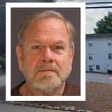 600+ Charges Issued For Caregiver Who Sexually Abused Disabled, Mentally Ill: LanCo. DA