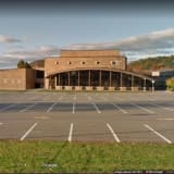 Person Accused Of Making Threat Against Current Student At Brewster High School