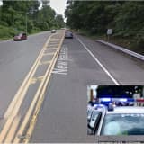 Fatal Crash: Poughkeepsie Man Hit, Killed By Pickup Truck, Police Say