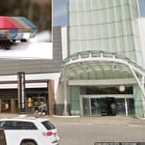 Thieves Nab $136K Worth Of Jewelry From Roosevelt Field Mall