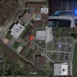 Report Of Shots Fired Causes Horace Greeley HS To Lock Down In Chappaqua: Police