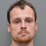 Police Apprehend Islandia Man Wanted As Fugitive From Justice On Assault Charge
