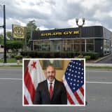 Charges Dropped Against Ex-Deputy DC Mayor In Gold's Gym Assault Case: Reports