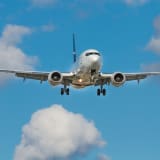 Unfriendly Skies: California Man Admits To Groping 2 Women On Boston-Bound Flight