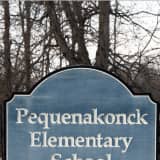 Pequenakonck Elementary Readies For Spring Book Fair