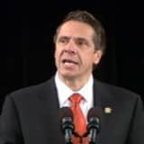 Congressional Dems, Cuomo Seek More Federal Medicaid Funds For New York