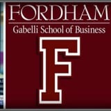 Fordham Westchester Launches Health-Care Management Certificate Program