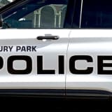 Fatal Shooting Investigated In Asbury Park