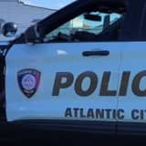 4 Armed Robberies In 70 Minutes: Atlantic City Police Nab Out-Of-State Suspects