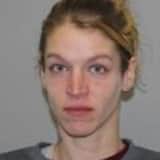Woman Charged With Raping Teenage Boy In Hudson Valley