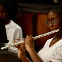 Bedford School District Named Best Among Best Communities For Music Education