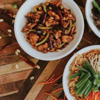 <p>P.F. Chang&#x27;s is hosting on-the-spot job interviews for its Yonkers location.</p>