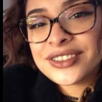 <p>Valerie Reyes was found dead inside a suitcase in Greenwich.</p>