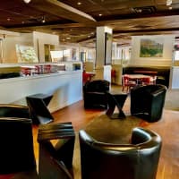 <p>18 North Grill opened this week at the Hudson Valley Towne Center</p>