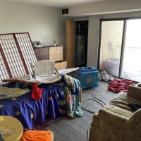 <p>The Rockland County Office of Buildings and Codes is investigating over 100 Building and Fire Code violations at 101 Kennedy Drive in Spring Valley, owned by Country Village Towers Corp.</p>