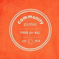 <p>Community Plates is to hold its Food for All event on Wednesday, May 4.</p>