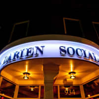<p>Darien Social is closing its doors as of April 2.</p>
