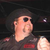 Country Star Colt Ford In ICU After Suffering Heart Attack: Reports