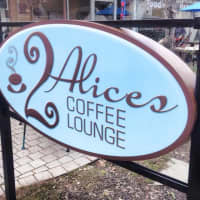 <p>2 Alices Coffee Lounge in Cornwall is all about coffee, espresso and community.</p>