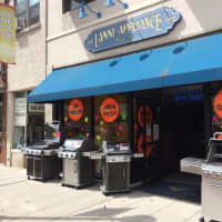 <p>Lanni Appliance is closing at the end of March.</p>