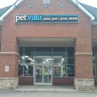 <p>A Pet Valu is expected to open soon in at the Plaza Center on Route 9W in West Haverstraw.</p>