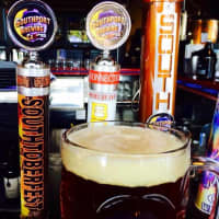<p>The Southport Brewing Company has served up its last beer at its location in Fairfield. The doors closed permanently last week at the spot on Route 1.</p>