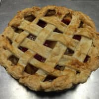 <p>Pies are on sale now at Allendale Eats.</p>