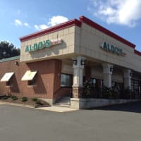 <p>Aldo&#x27;s Cucina in Wayne has been in operation since 1996.</p>