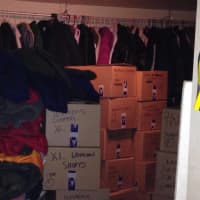<p>NJ Food &amp; Clothing Rescue Needs Your Donations.</p>