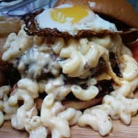<p>Bergen Burger is closing at the end of this week.</p>