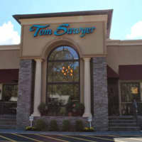 <p>Tom Sawyer&#x27;s has been owned by the Svirou family since 1974.</p>