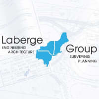 <p>The Laberge Group may be taking the building and zoning responsibilities for the town of Ramapo.</p>