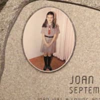 <p>Joan</p>