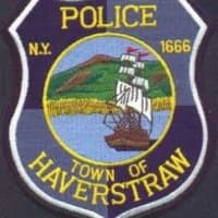 <p>Town of Haverstraw Police</p>